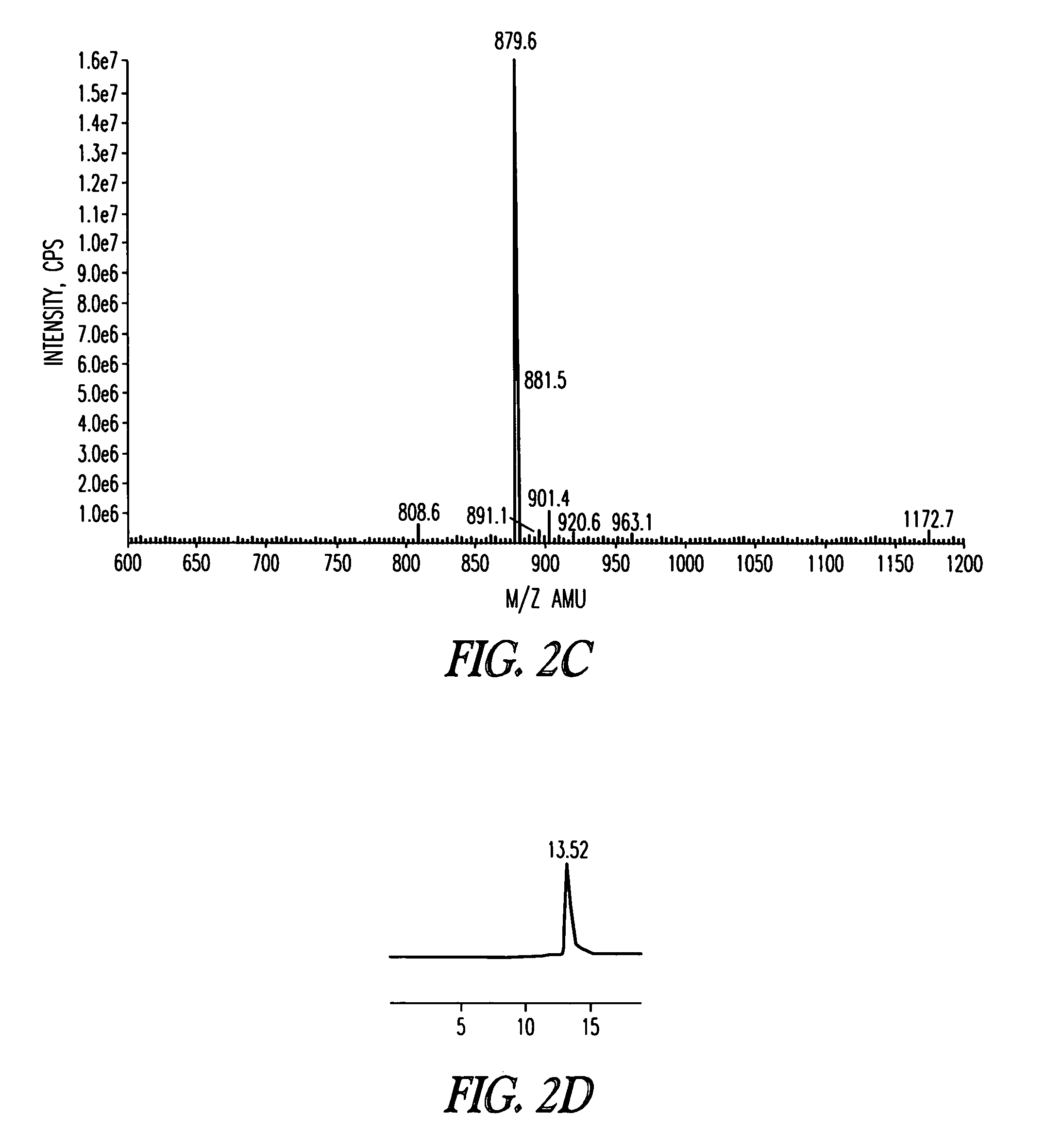 Antibody-mediated disruption of quorum sensing in bacteria