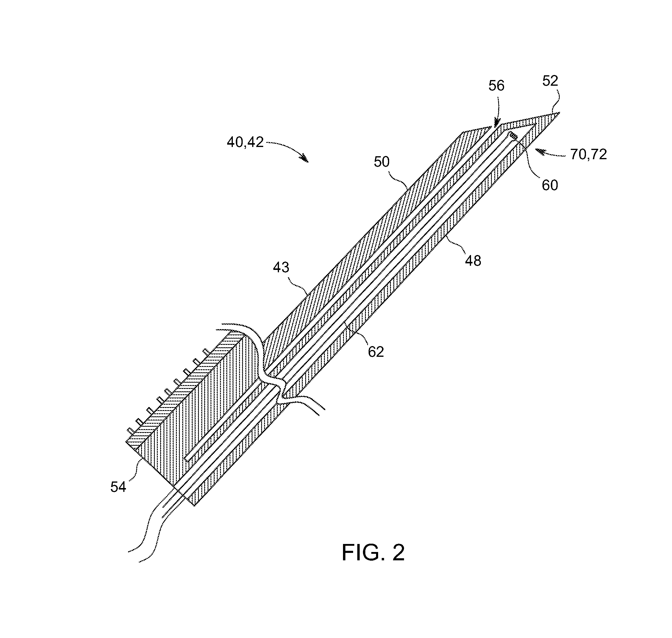 MRI system for robotically assisted breast biopsy