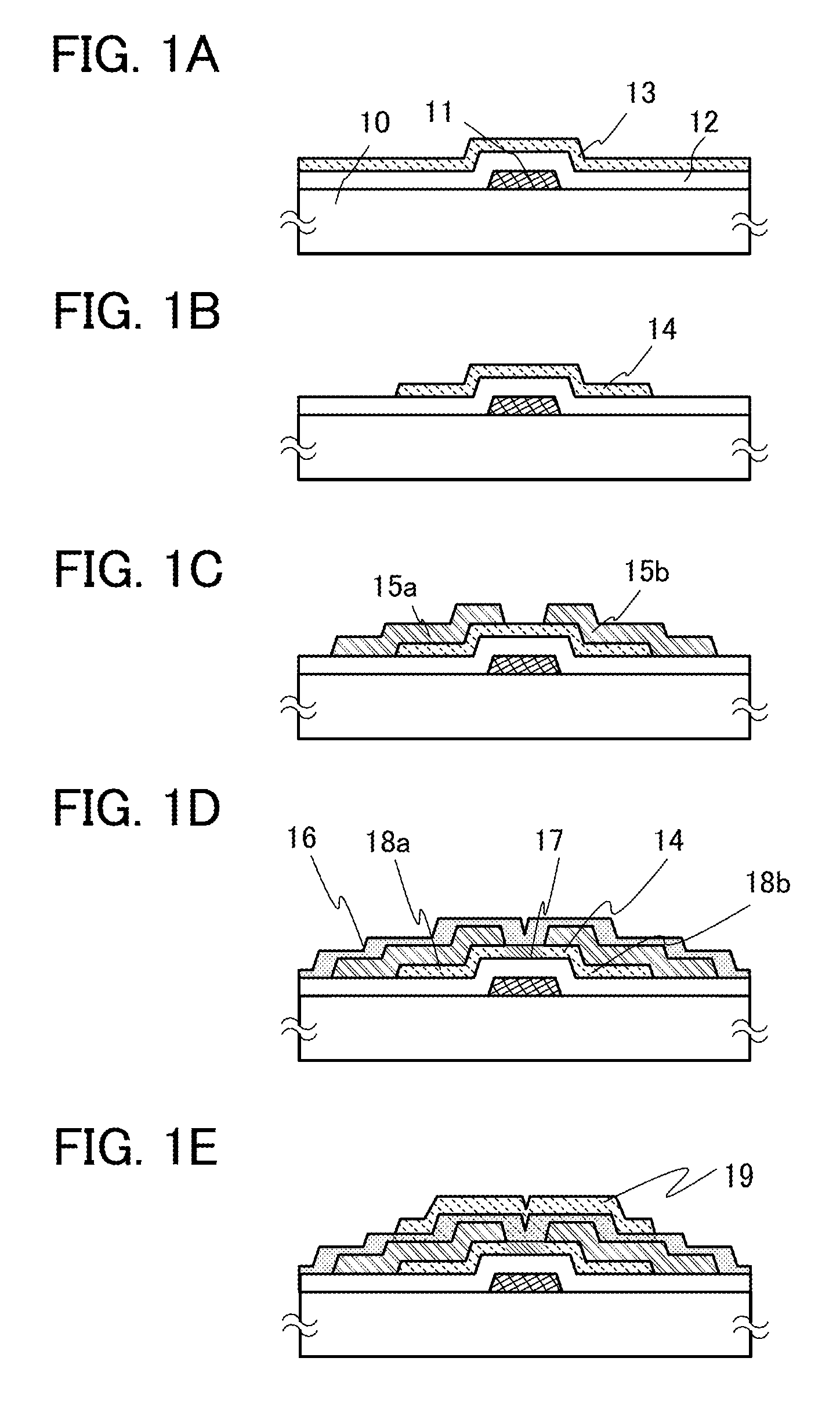 Semiconductor memory device