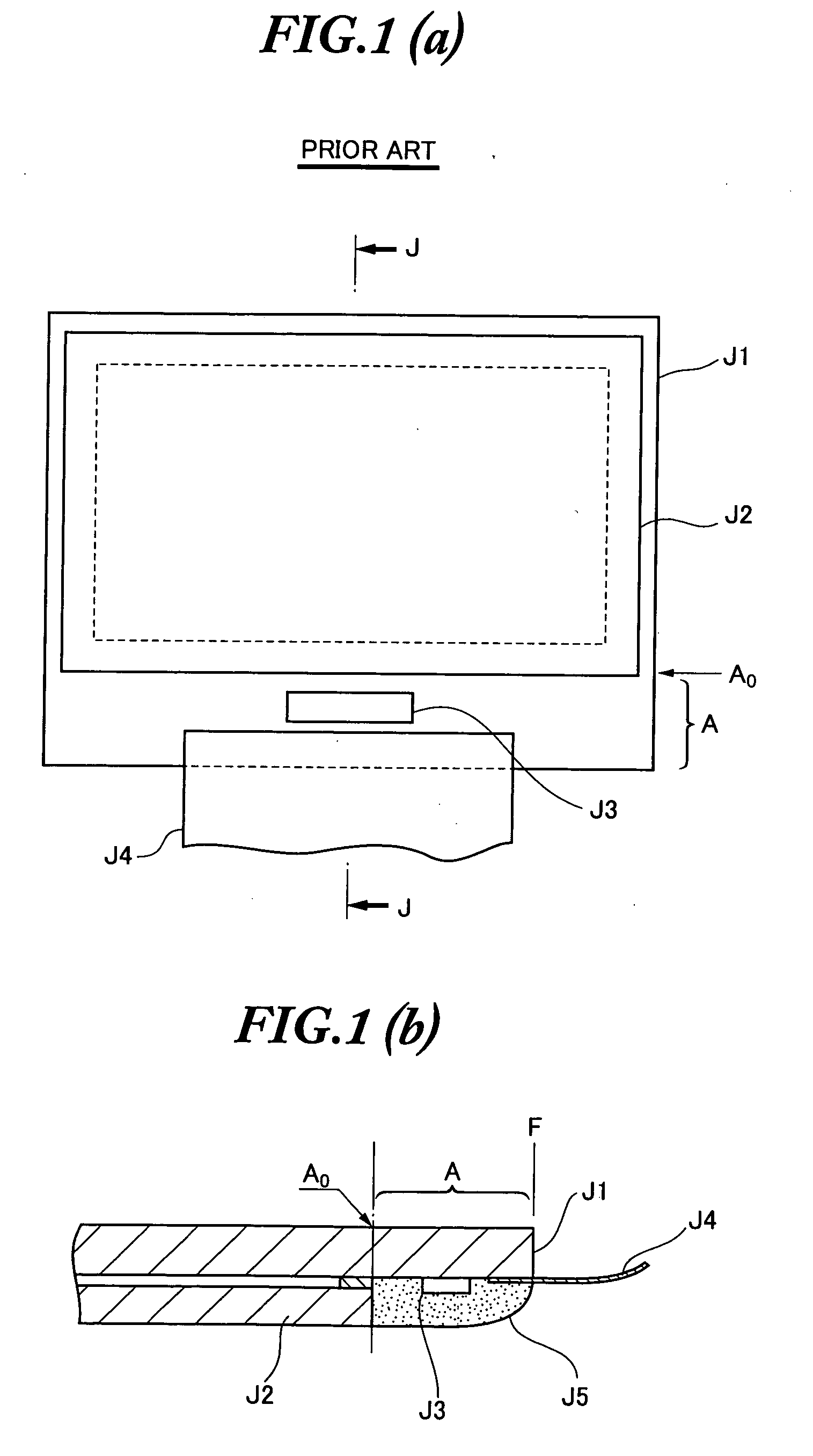 Electro-optical panel, sealing member, electro-optical panel manufacturing method, self-emission panel, self-emission panel manufacturing method, and sealing member for use in self-emission panel