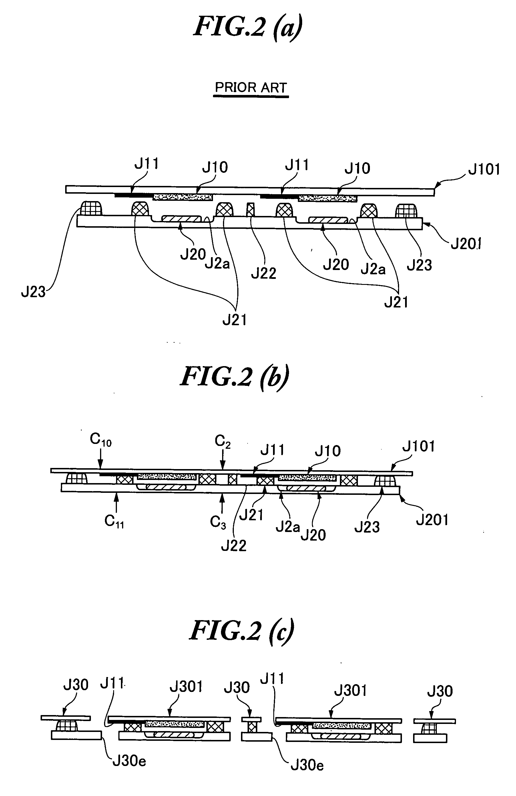 Electro-optical panel, sealing member, electro-optical panel manufacturing method, self-emission panel, self-emission panel manufacturing method, and sealing member for use in self-emission panel