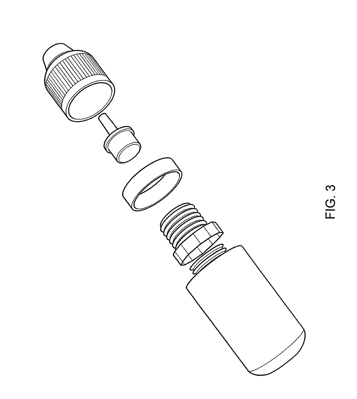 System and assembly