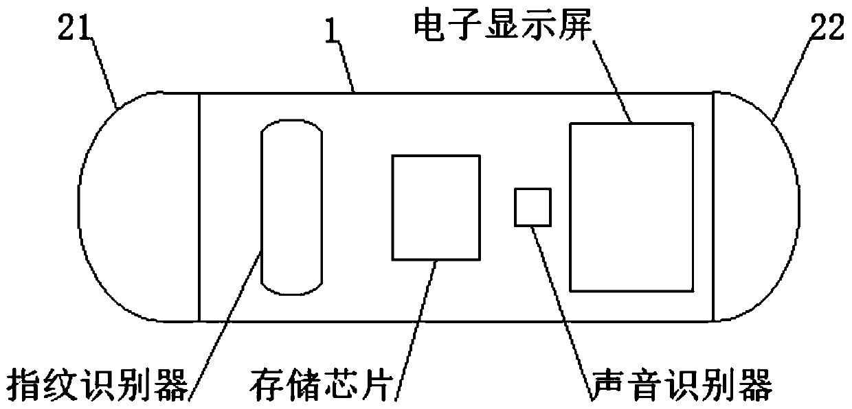 Method for searching in browser and browser device