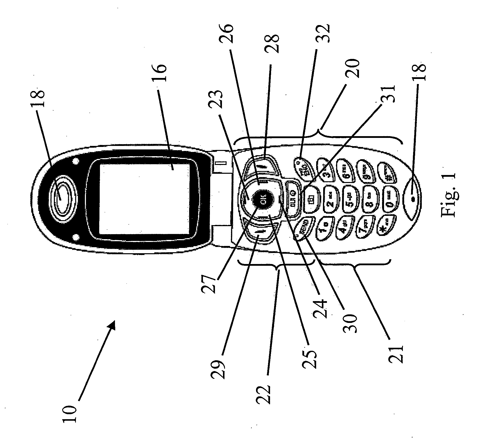 Methods and systems for conducting remote communications