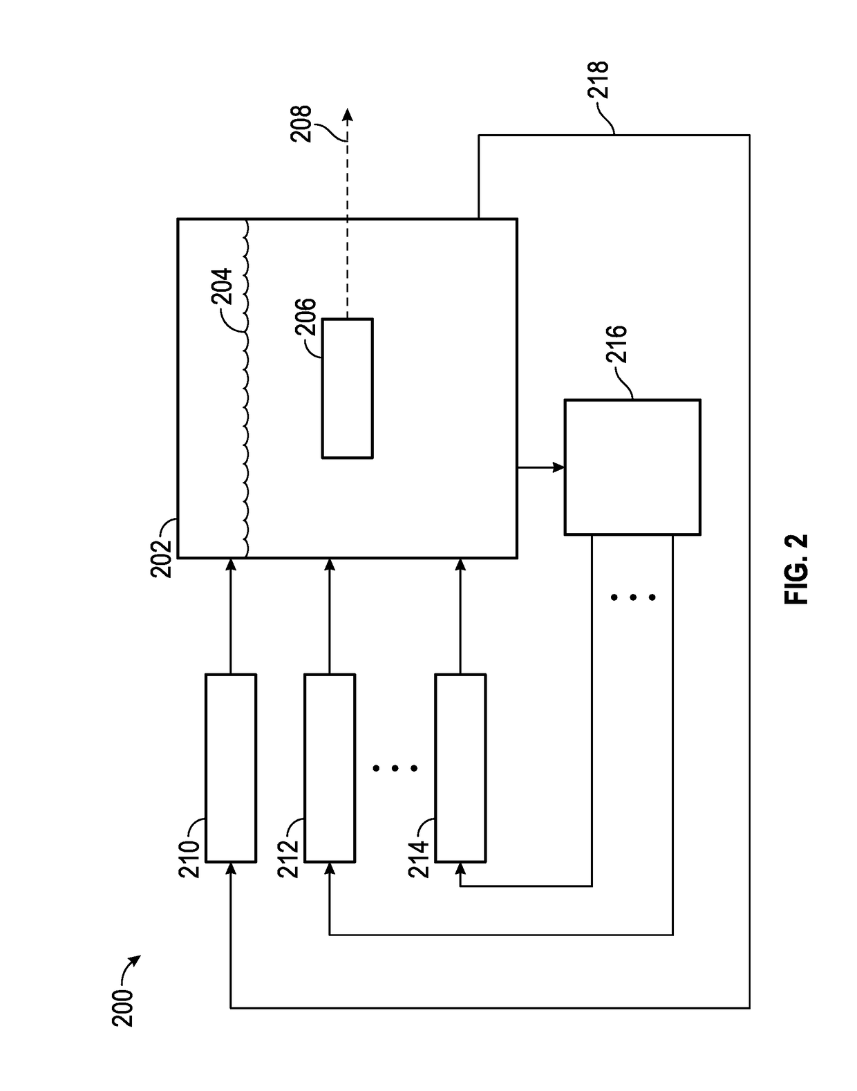 Methods and Apparatus For Manufacturing Fiber-Based Meat Containers