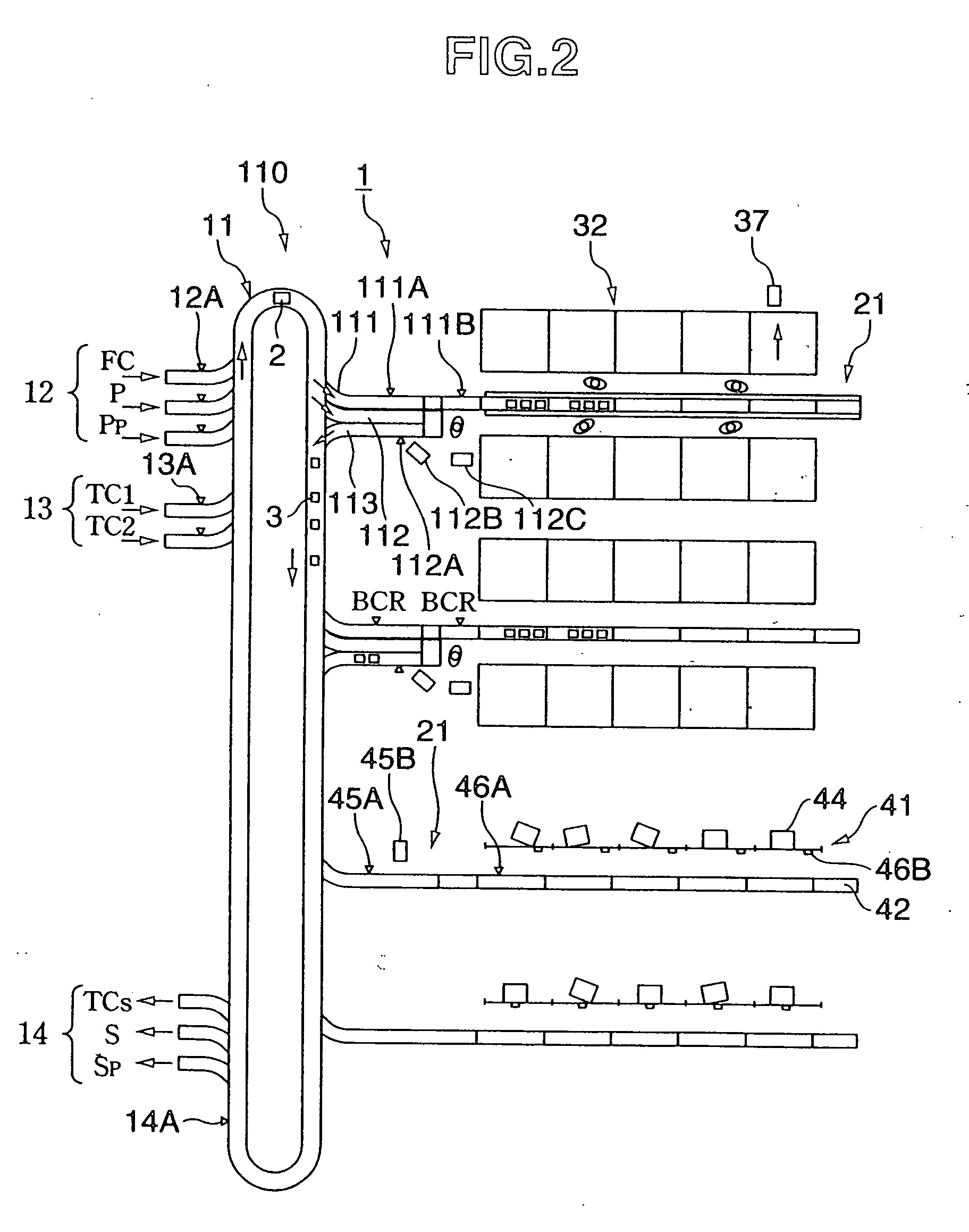 Inspection and assurance system