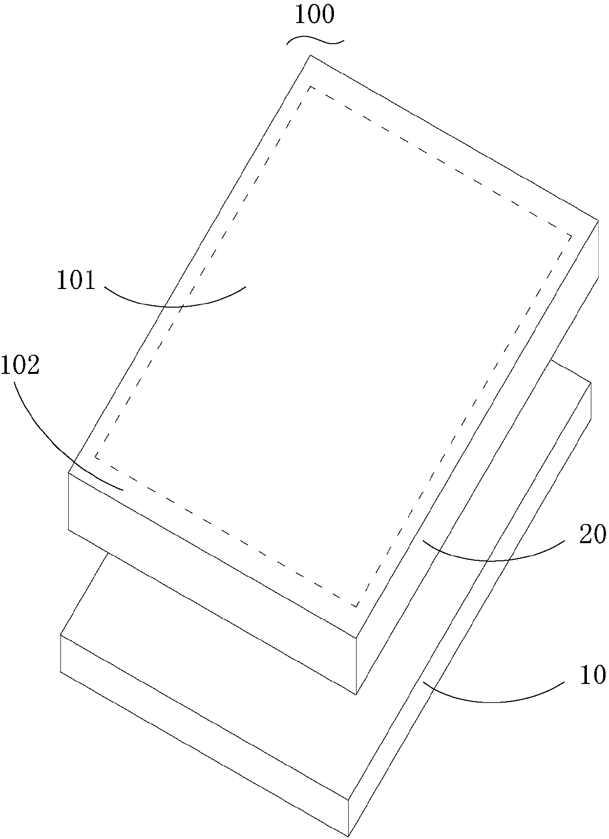 Display device