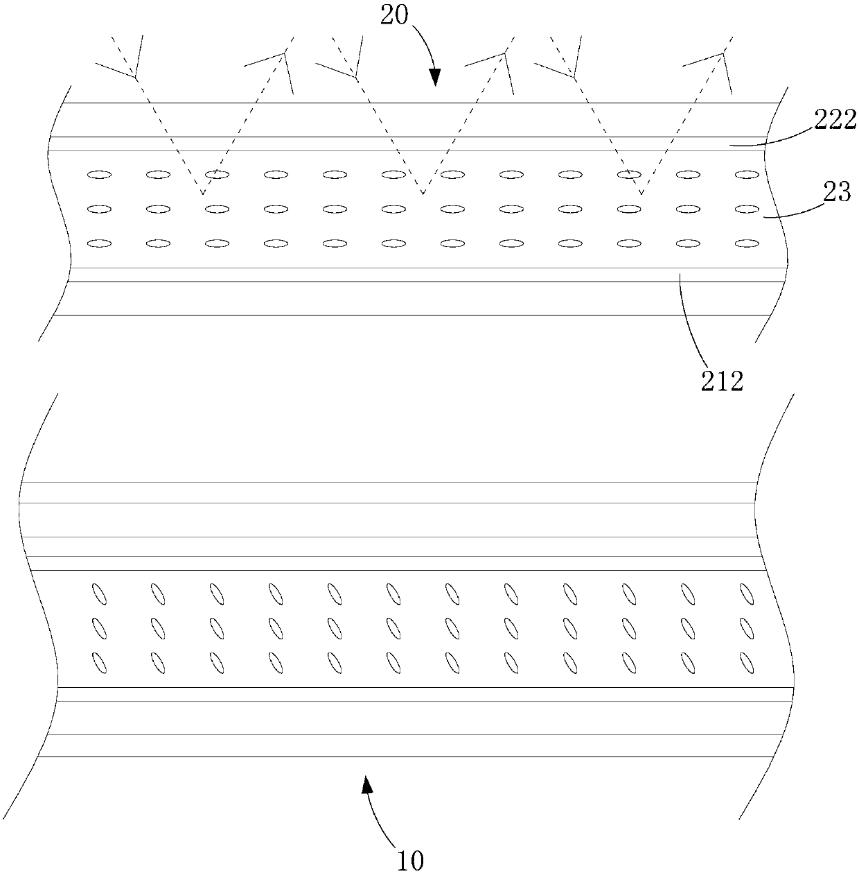 Display device