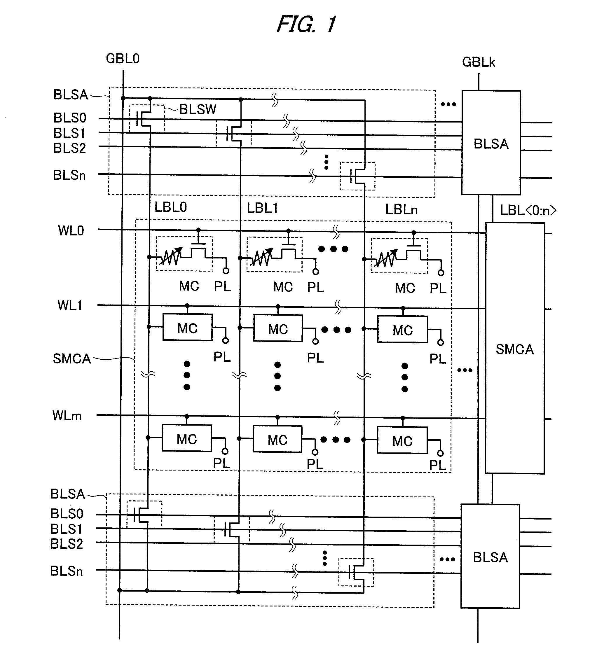 Semiconductor device