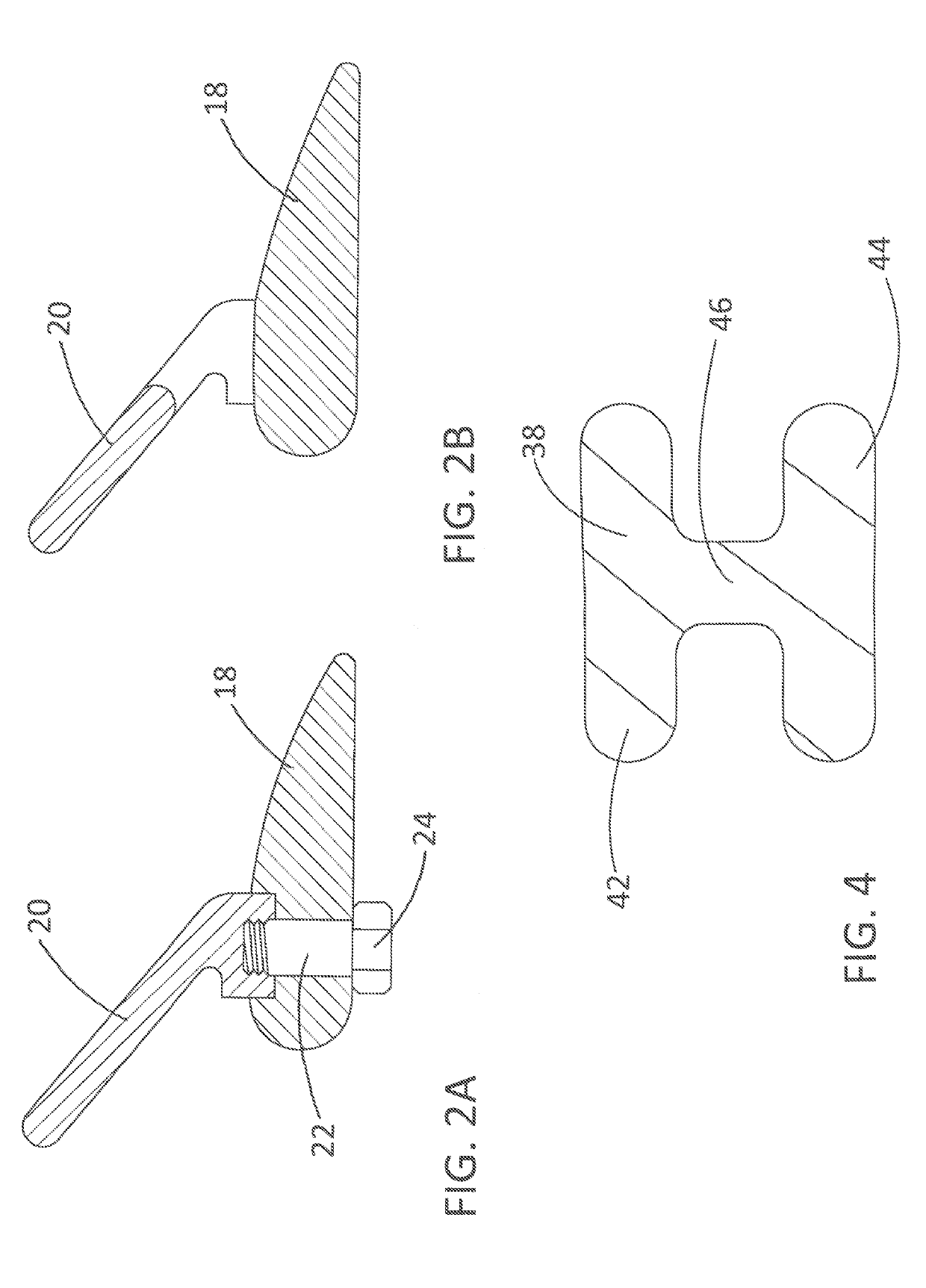 Reinforced composite hybrid wheel construction