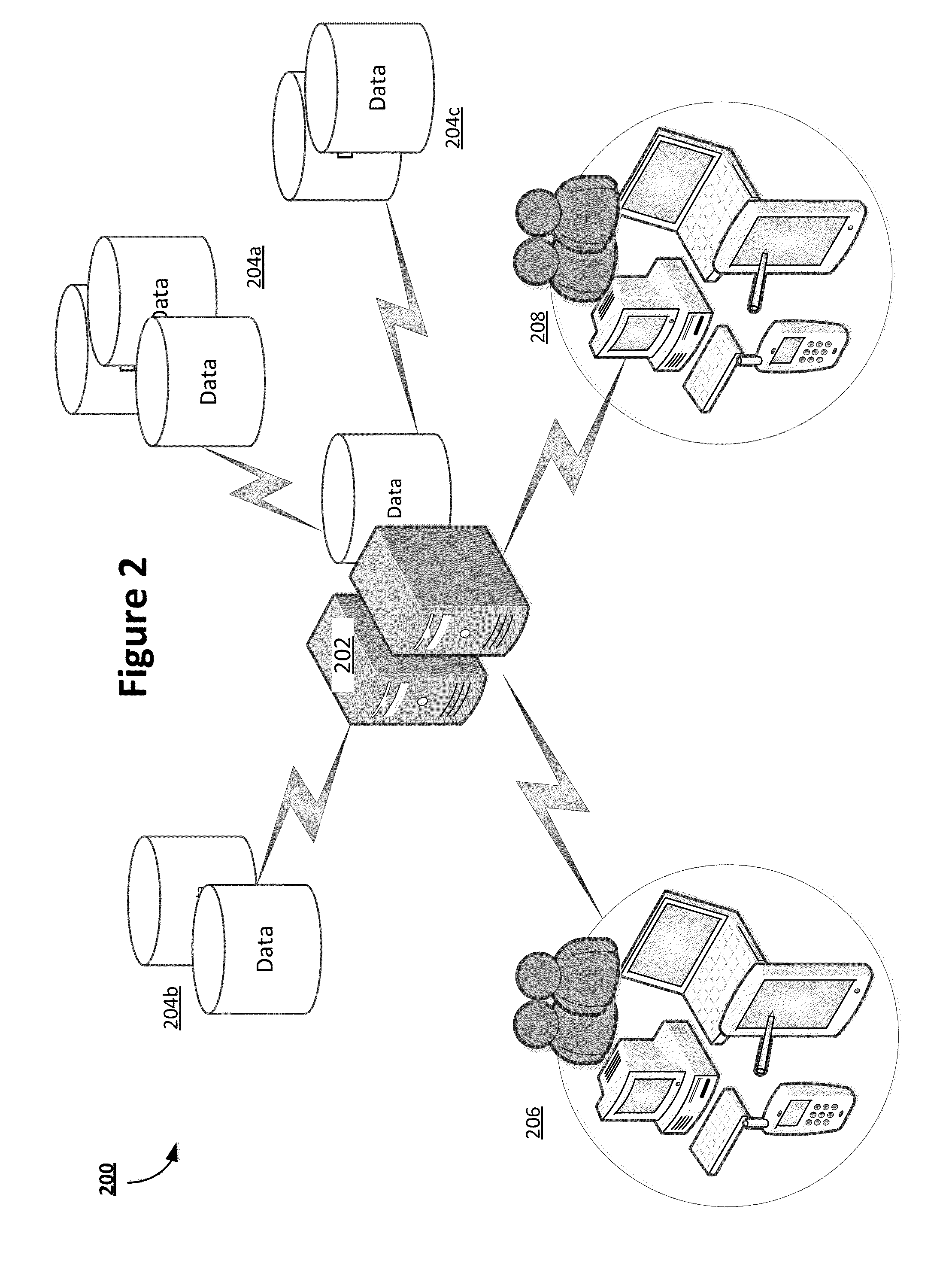 Systems and methods for collateral management