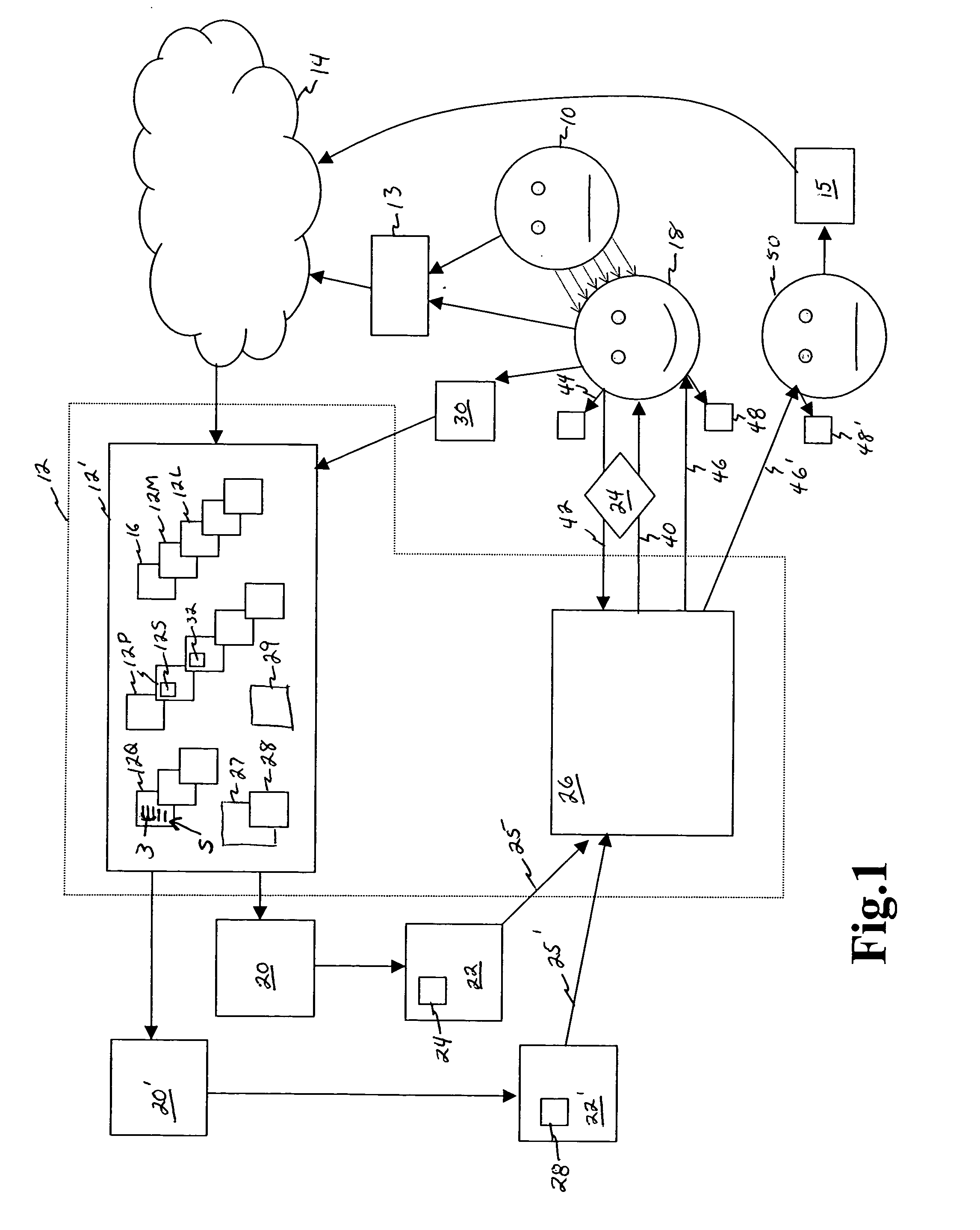 Method and apparatus for managing demand and inventory