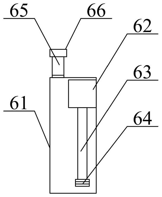 A Humidifying Baseboard Electric Heater