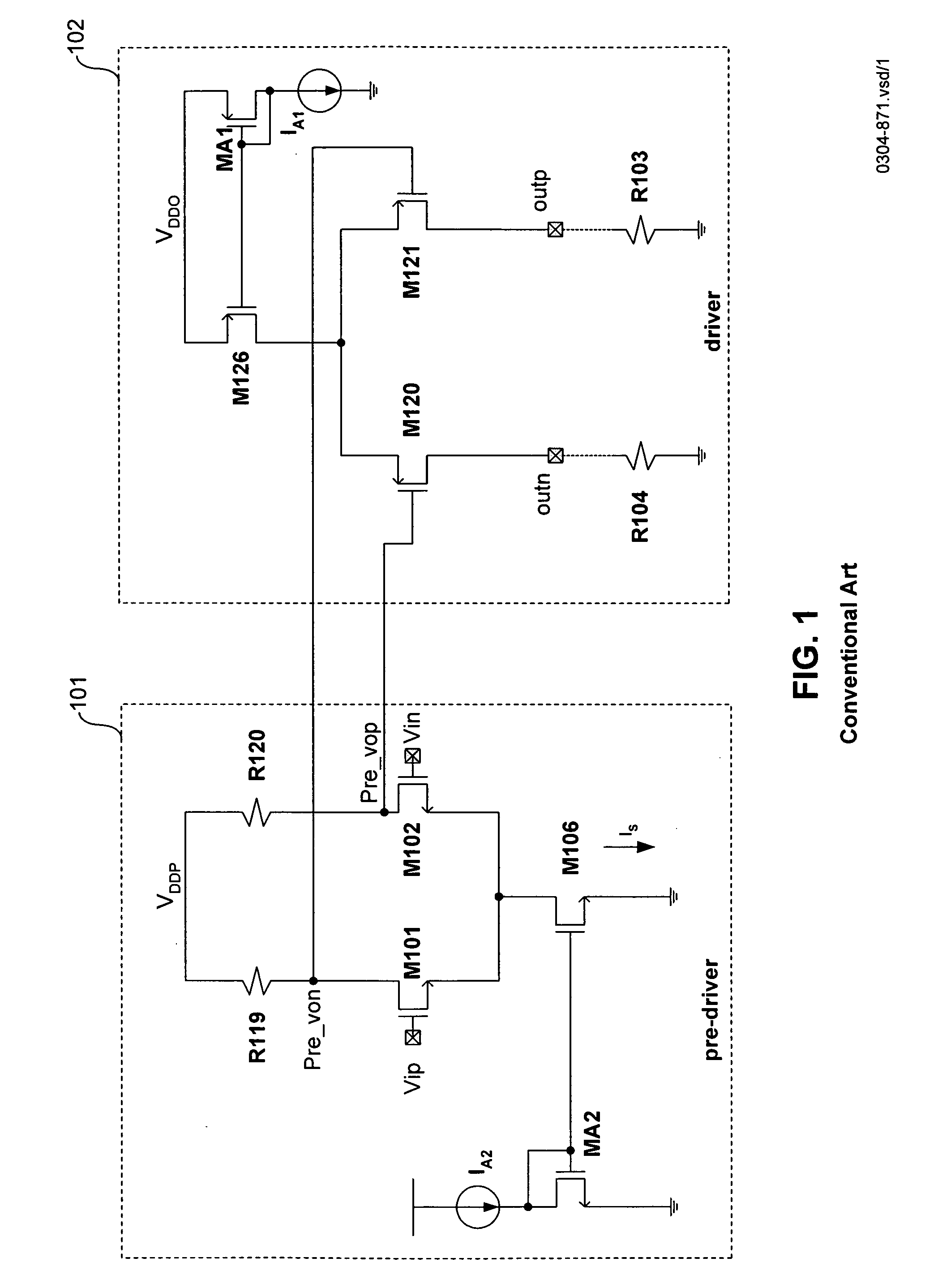 Apparatus and method for over-voltage, under-voltage and over-current stress protection for transceiver input and output