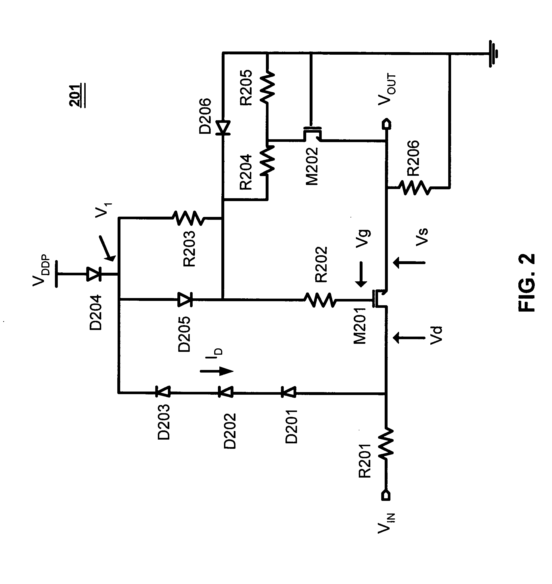 Apparatus and method for over-voltage, under-voltage and over-current stress protection for transceiver input and output