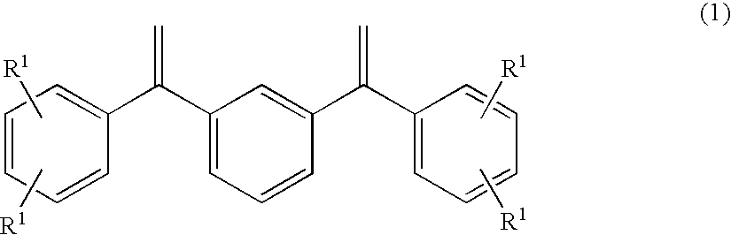 Amino group-containing conjugated diene polymer and method for producing the same, and block copolymer and method for producing the same