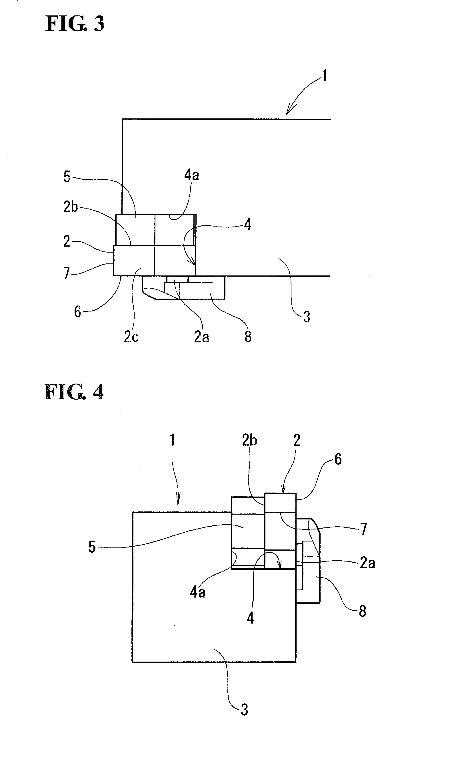 Cutting tool