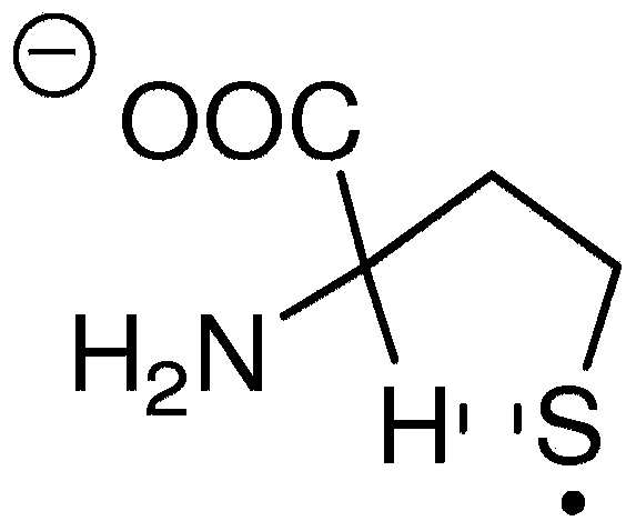 Analyte detection using near-infrared fluorophores