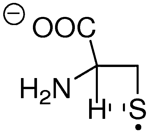 Analyte detection using near-infrared fluorophores