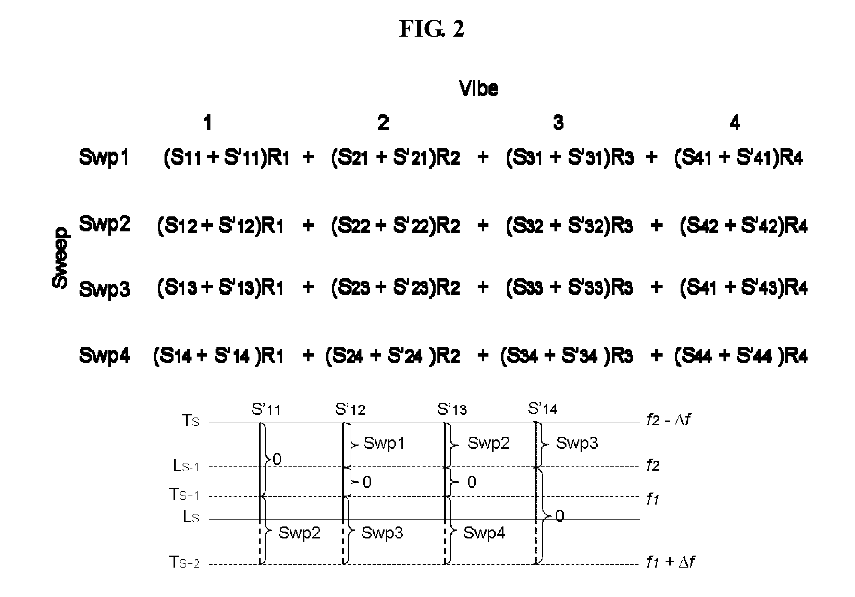 Extraction of discrete records from continuous seismic recordings