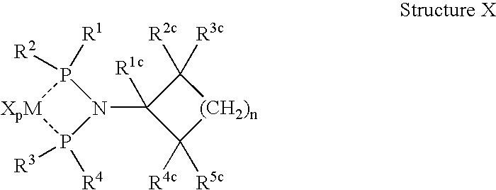 Olefin oligomerization catalysts and methods of using same