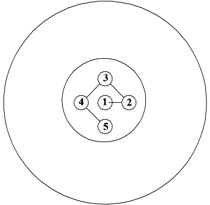 Measure sio using equivalent physical structure model  <sub>2</sub> Film Thickness Method