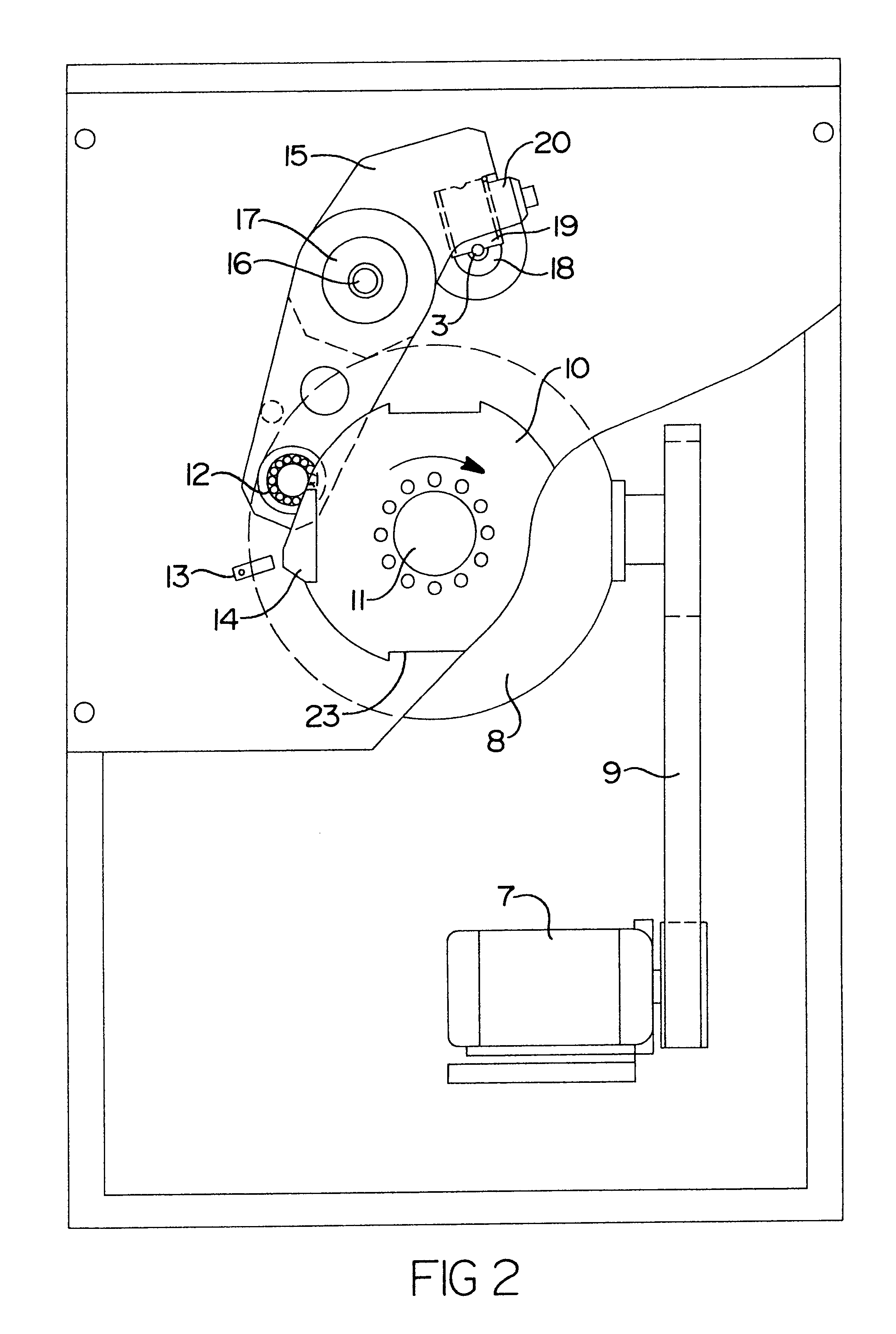 Wire straightening and cut-off machine and process