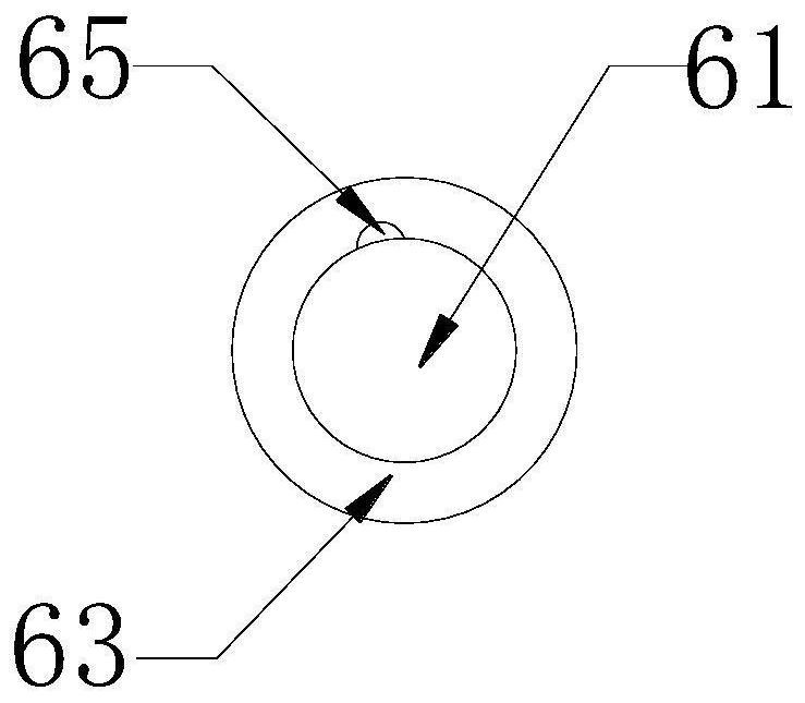 A puncture-free infusion set