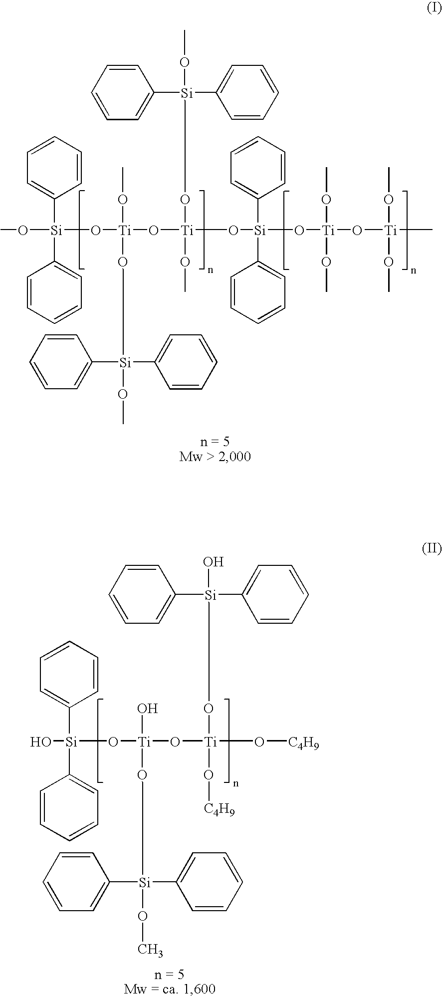 Hologram Recording Material and Hologram Recording Medium