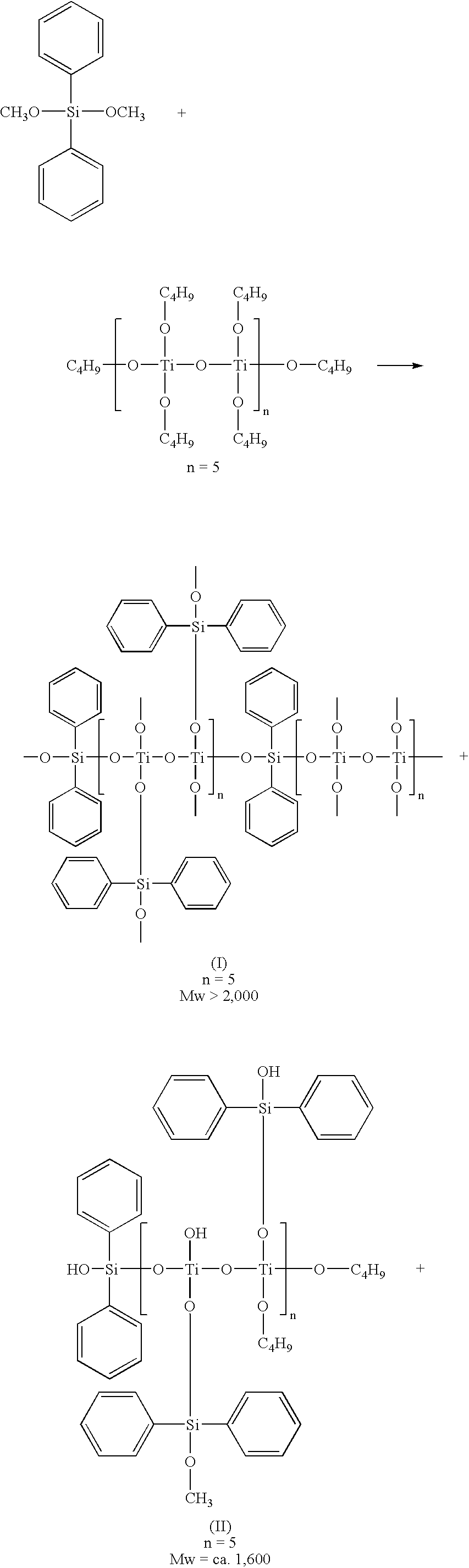 Hologram Recording Material and Hologram Recording Medium