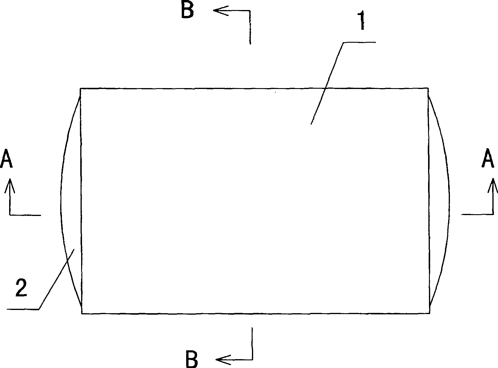 Vibration-damper application system