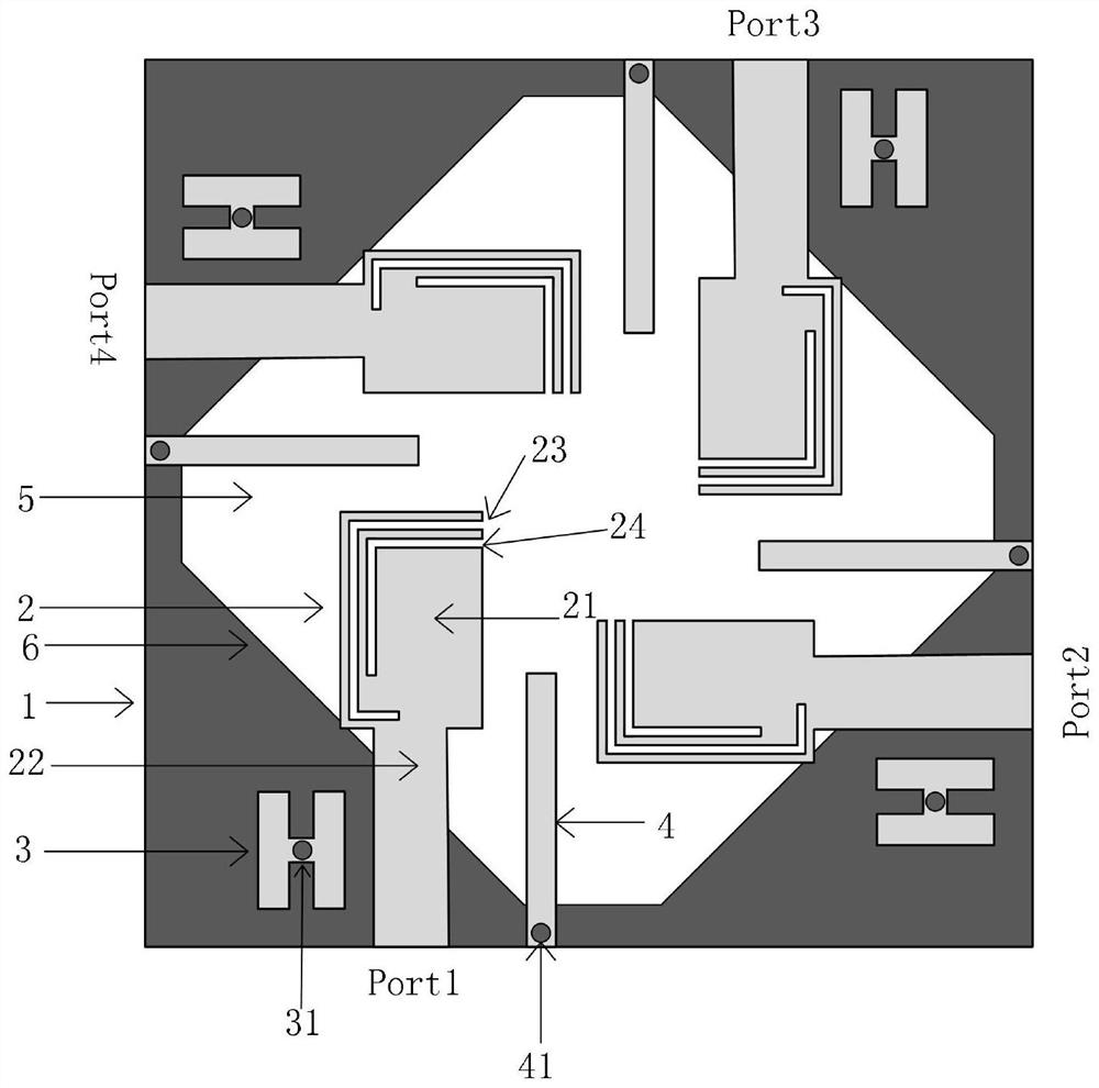 A miniaturized uwb-mimo antenna with triple notch characteristics