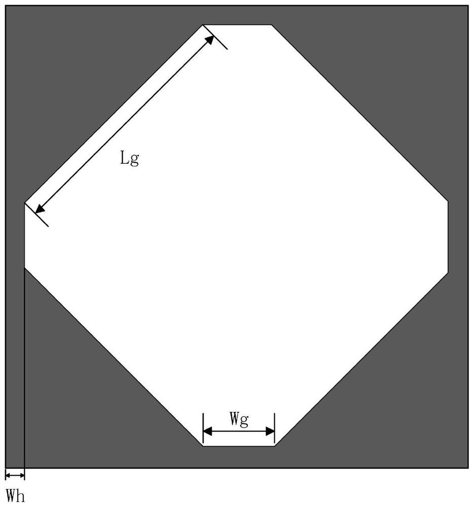 A miniaturized uwb-mimo antenna with triple notch characteristics