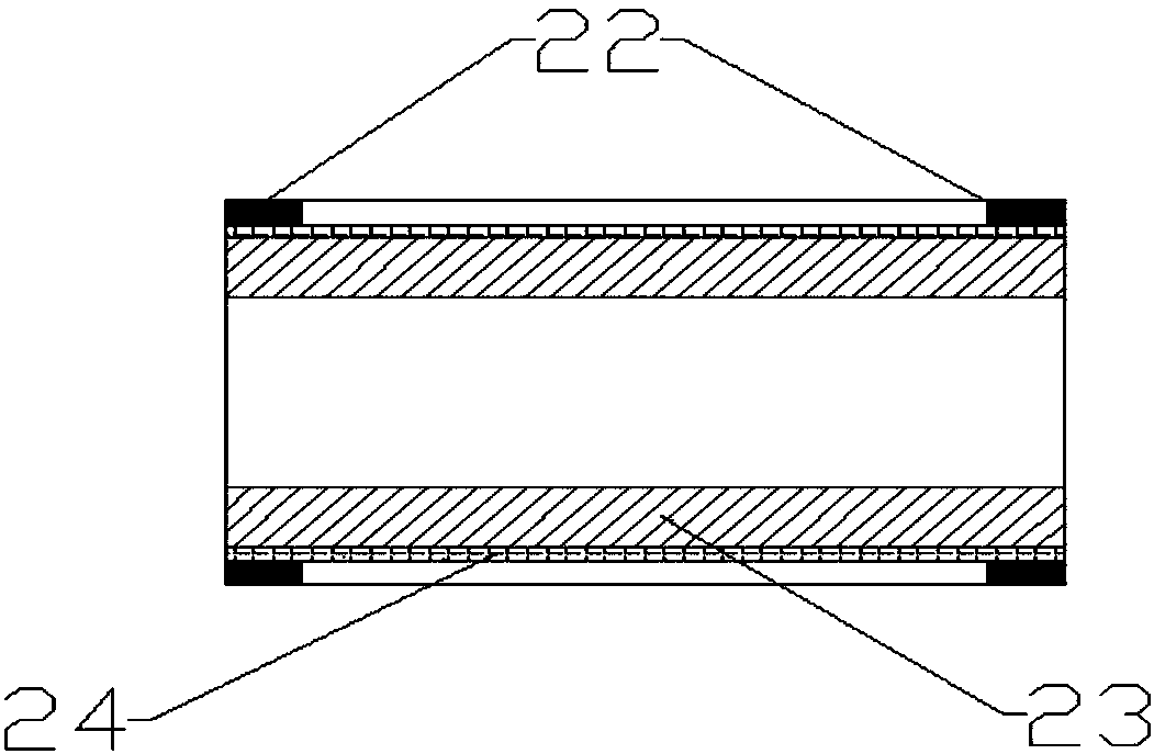 Crawler paver with preheating function and method thereof