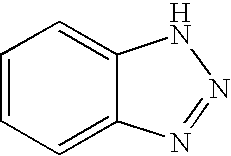 Interlayers Comprising Stabilized Tungsten Oxide Agents