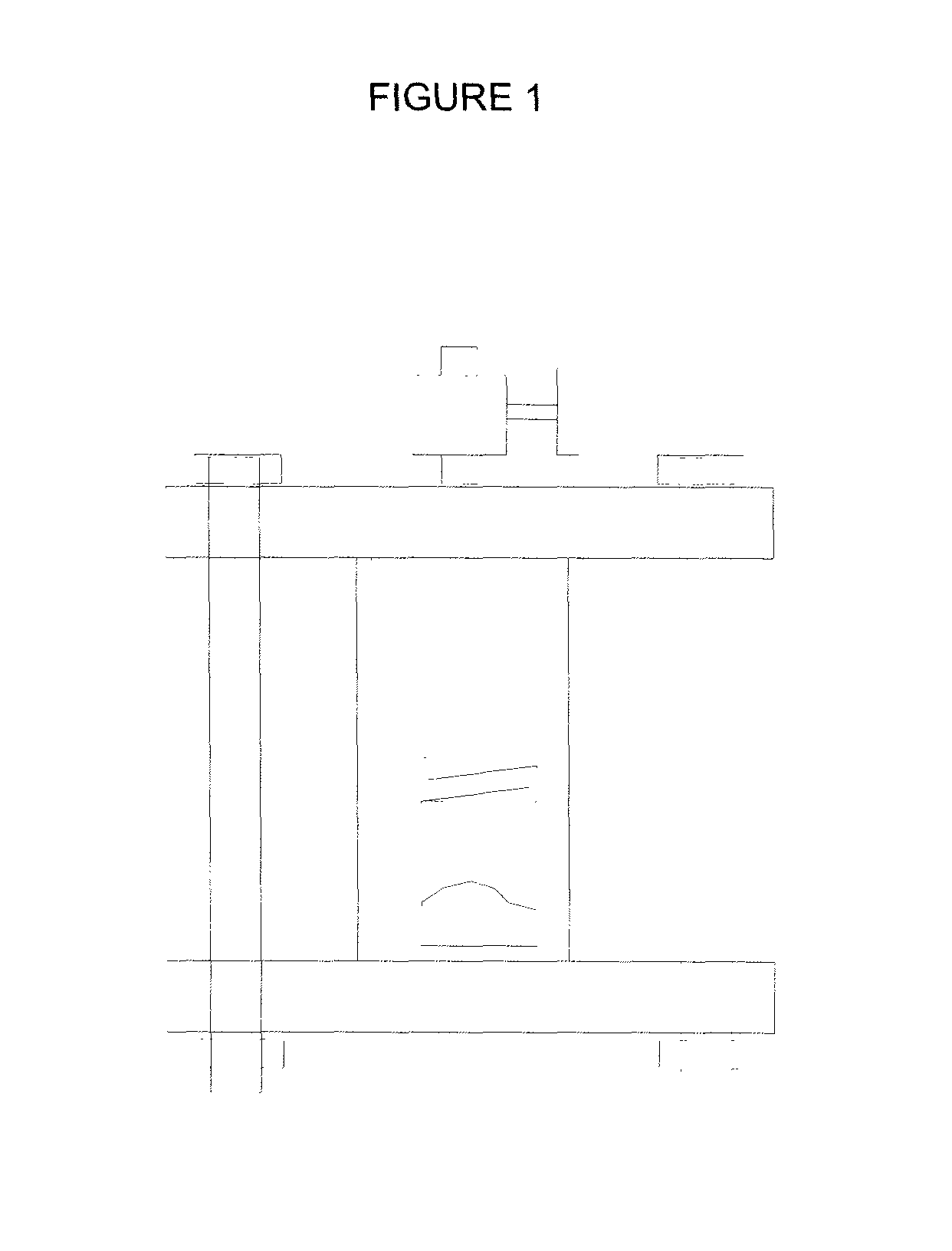 Compositions and methods comprising vinylidene fluoride