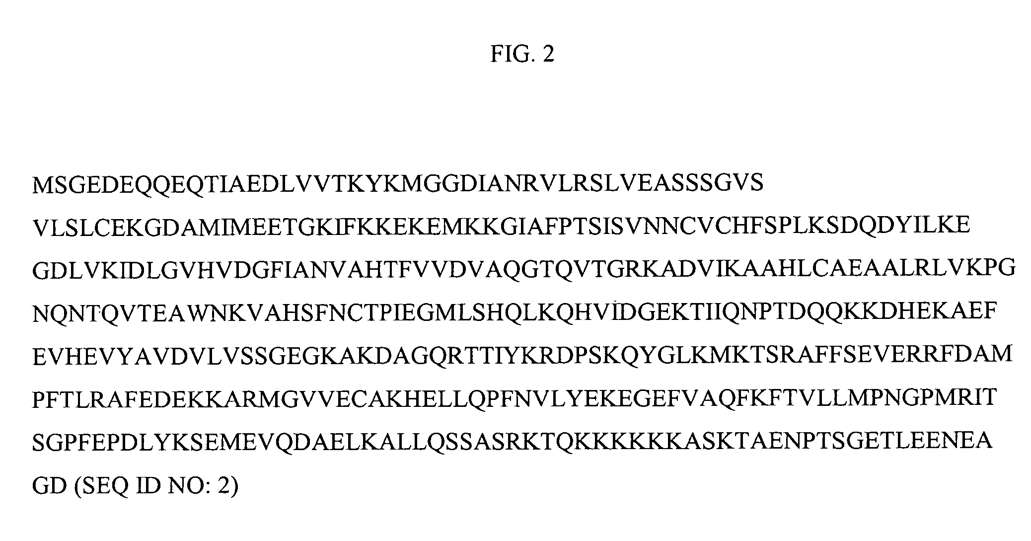 ErbB3 binding protein compositions and methods of use