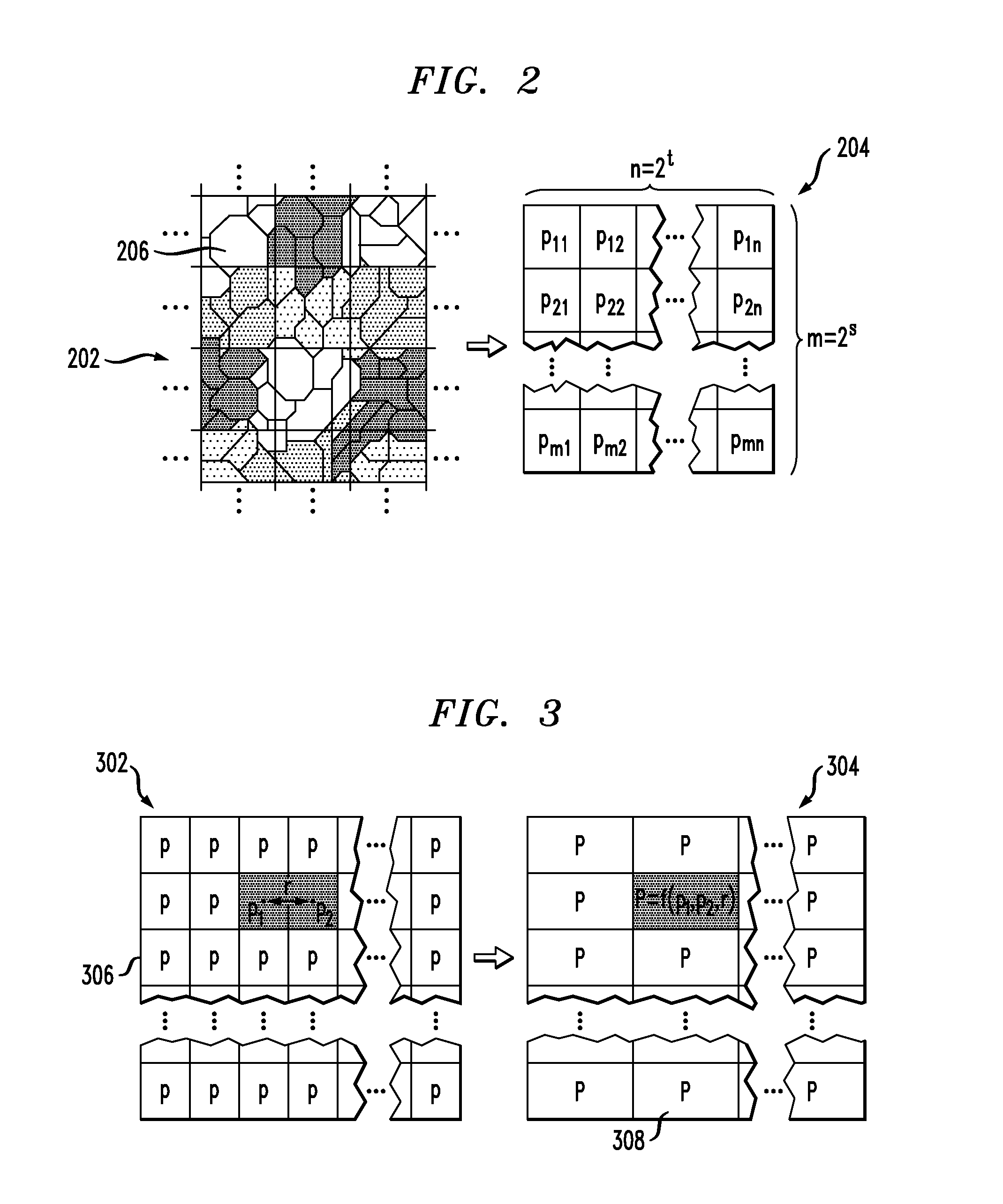 Spatial Correlation-Based Estimation of Yield of Integrated Circuits