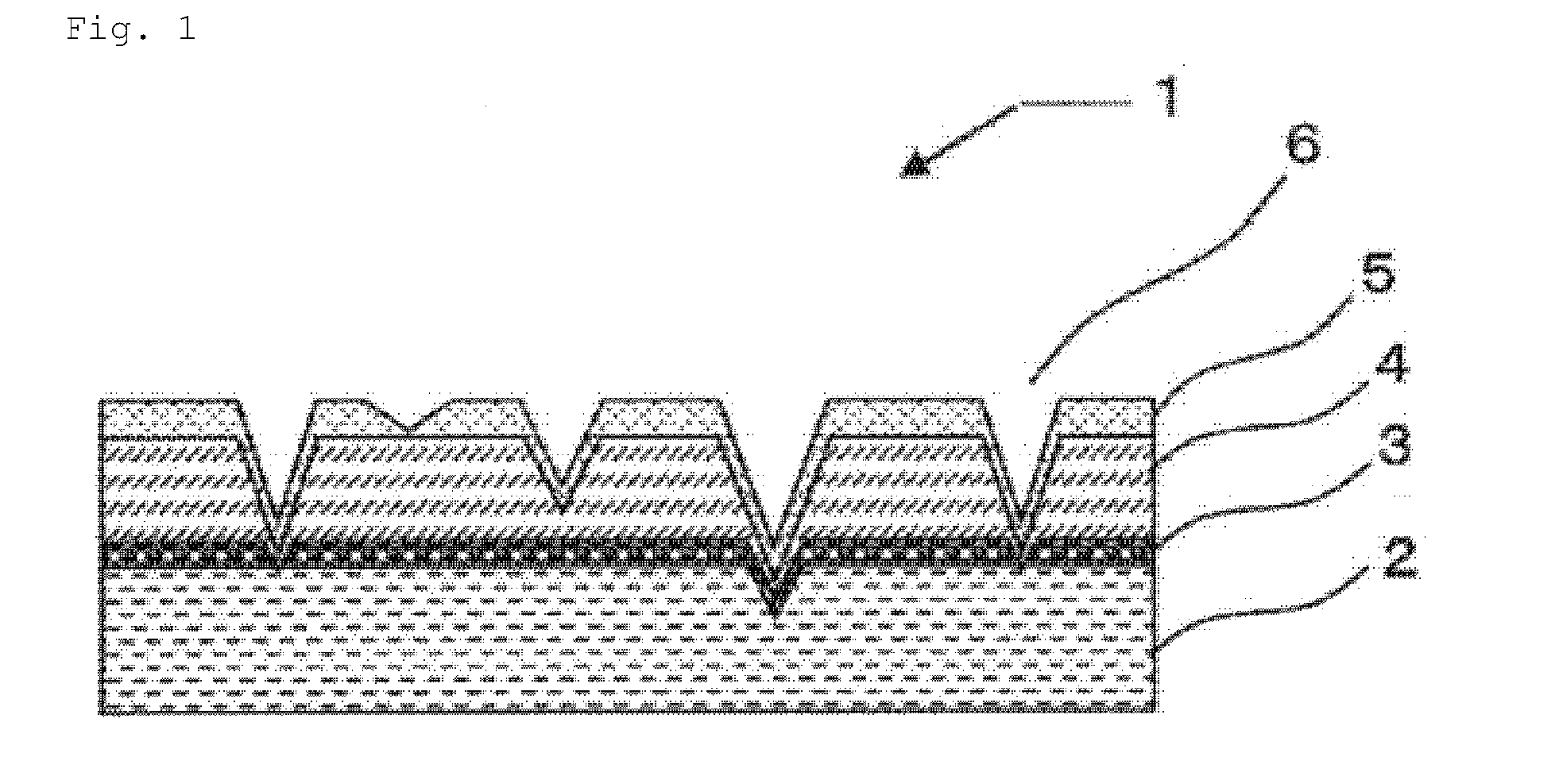 Decorative sheet, and decorative member in which same is used