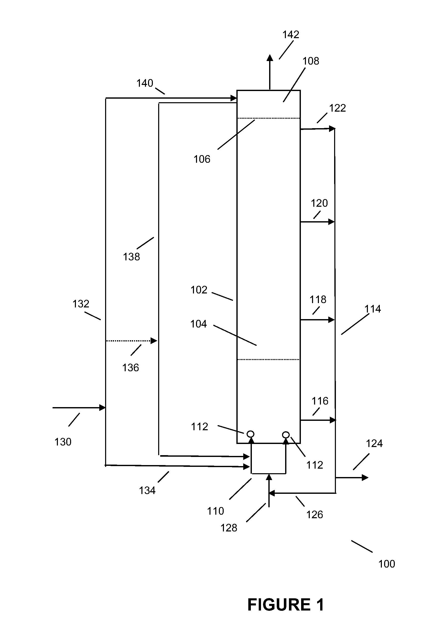 Processes for starting up deep tank anaerobic fermentation reactors for making oxygenated organic compound from carbon monoxide and hydrogen