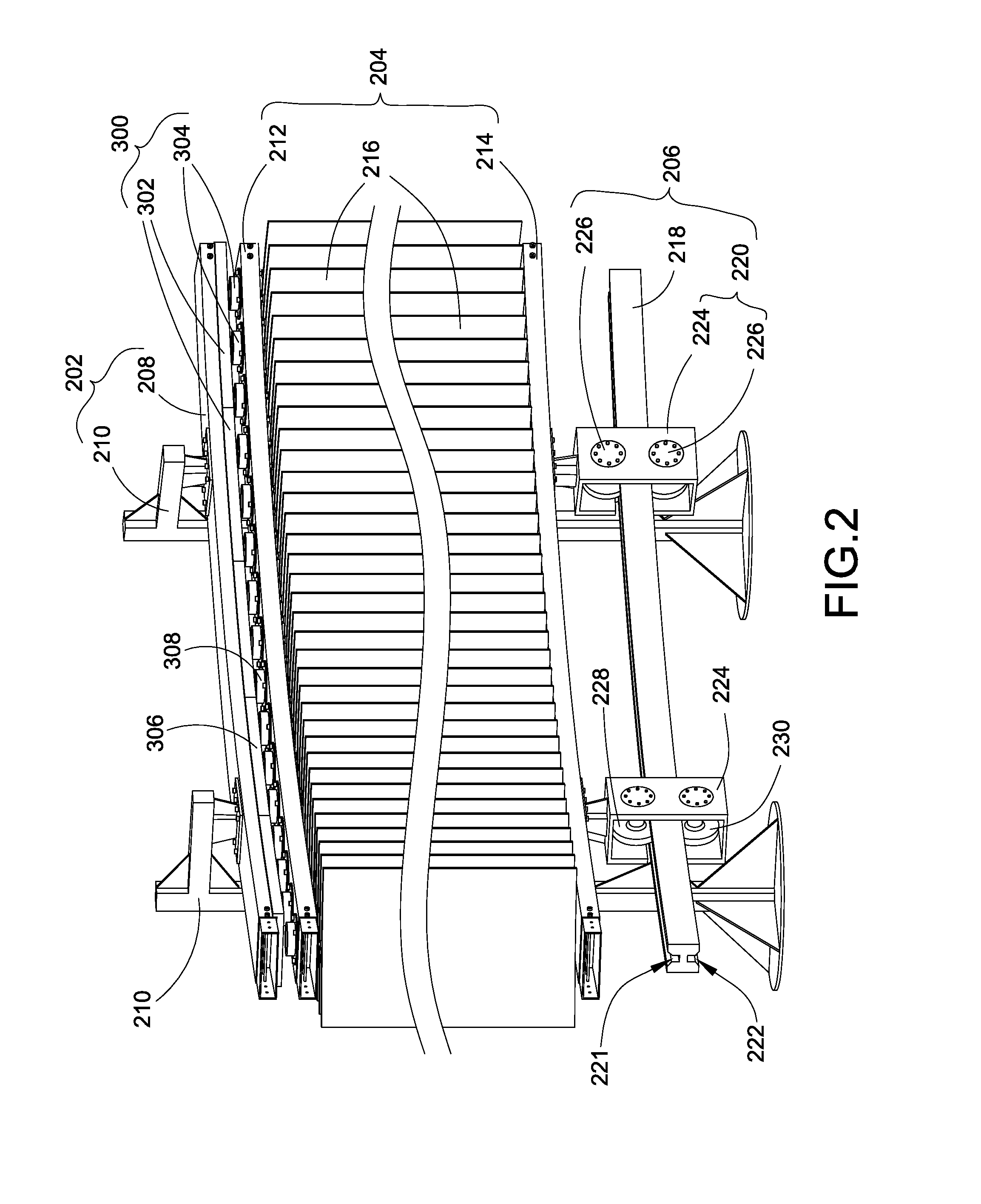 Wind Turbine