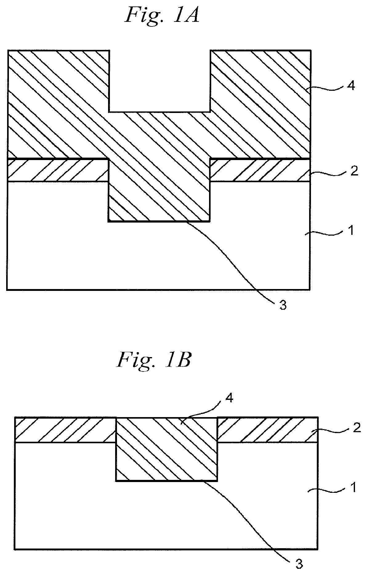 Polishing agent, polishing method, and liquid additive for polishing