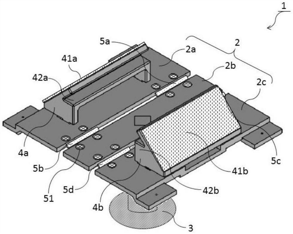 Multi-purpose fixture tool for manipulation training