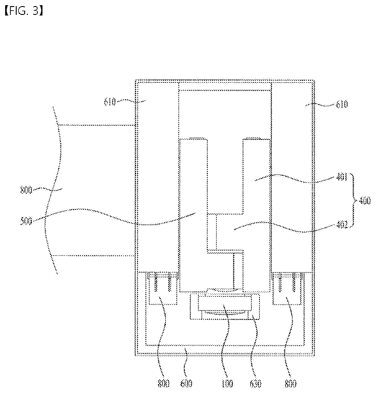 Camera module