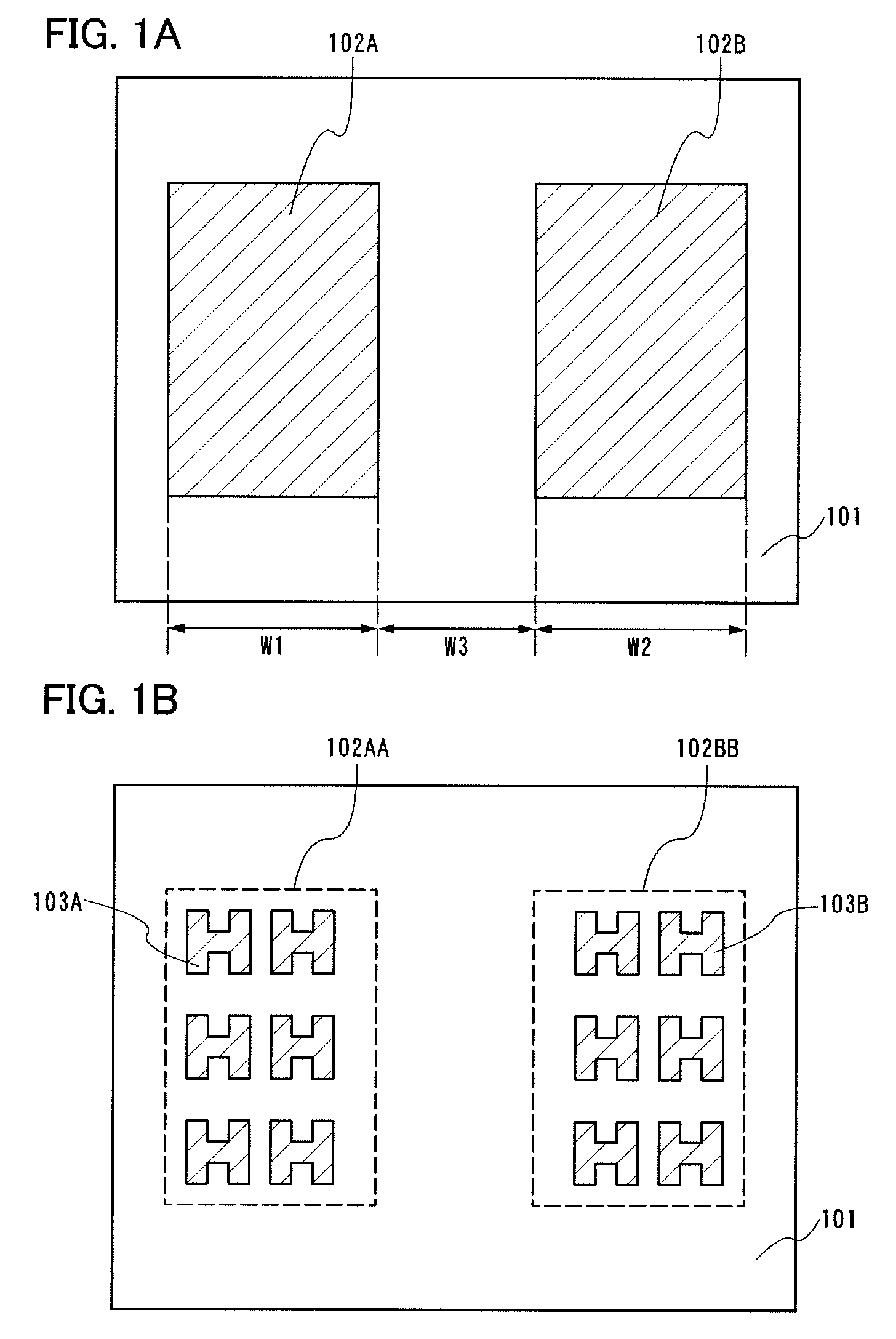 Method for manufacturing semiconductor device