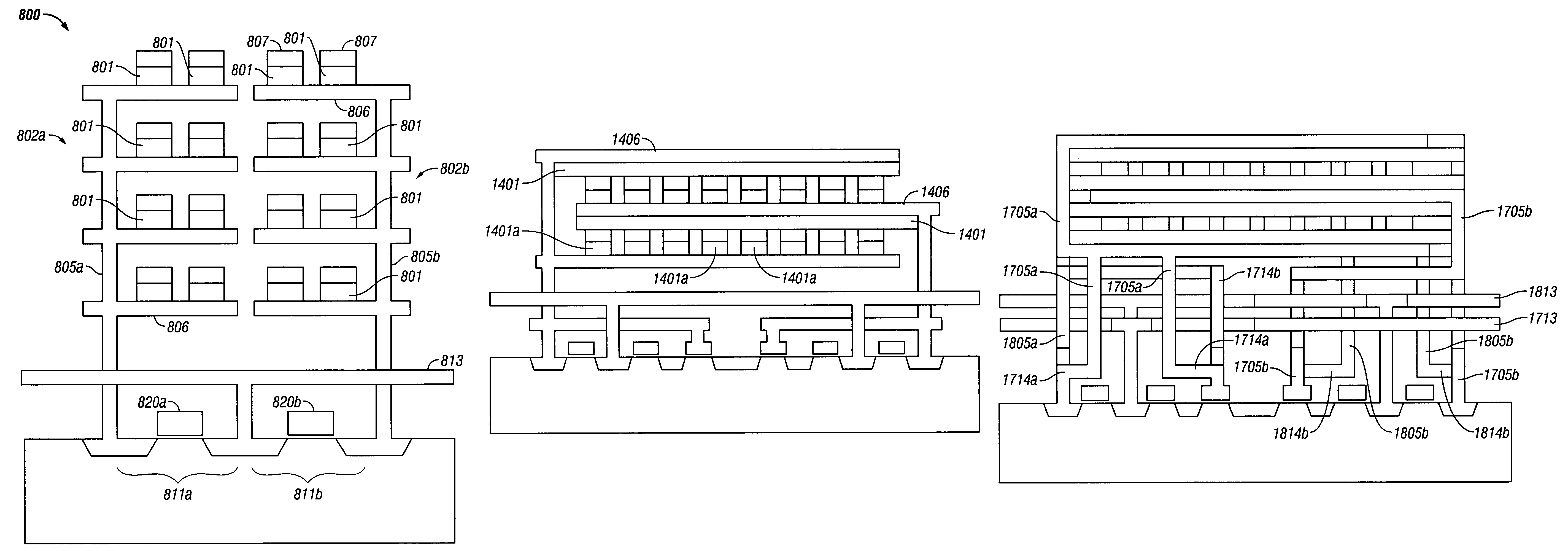 Ultra low-cost solid-state memory