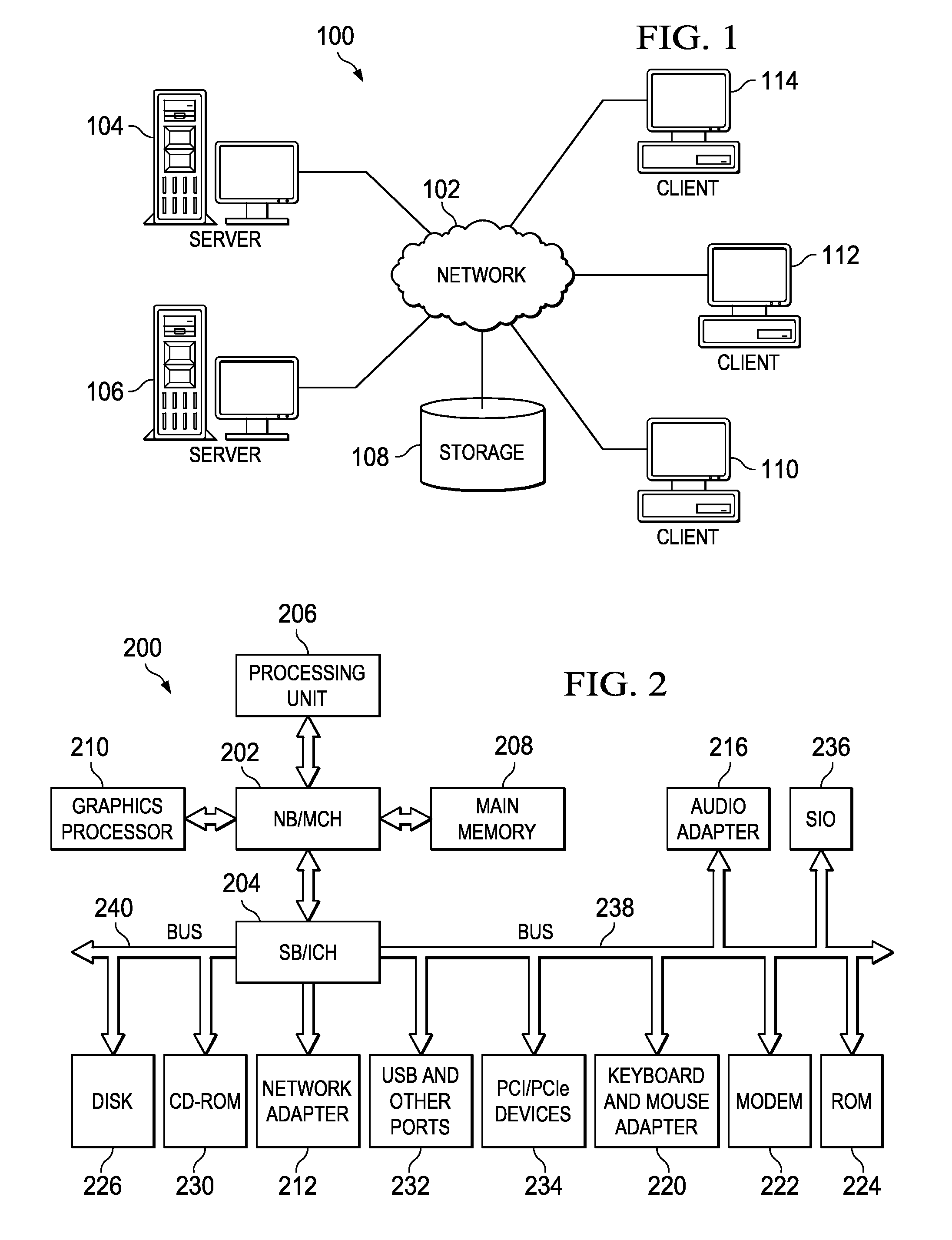 Method, Apparatus, and Software System for Providing Personalized Support to Customer