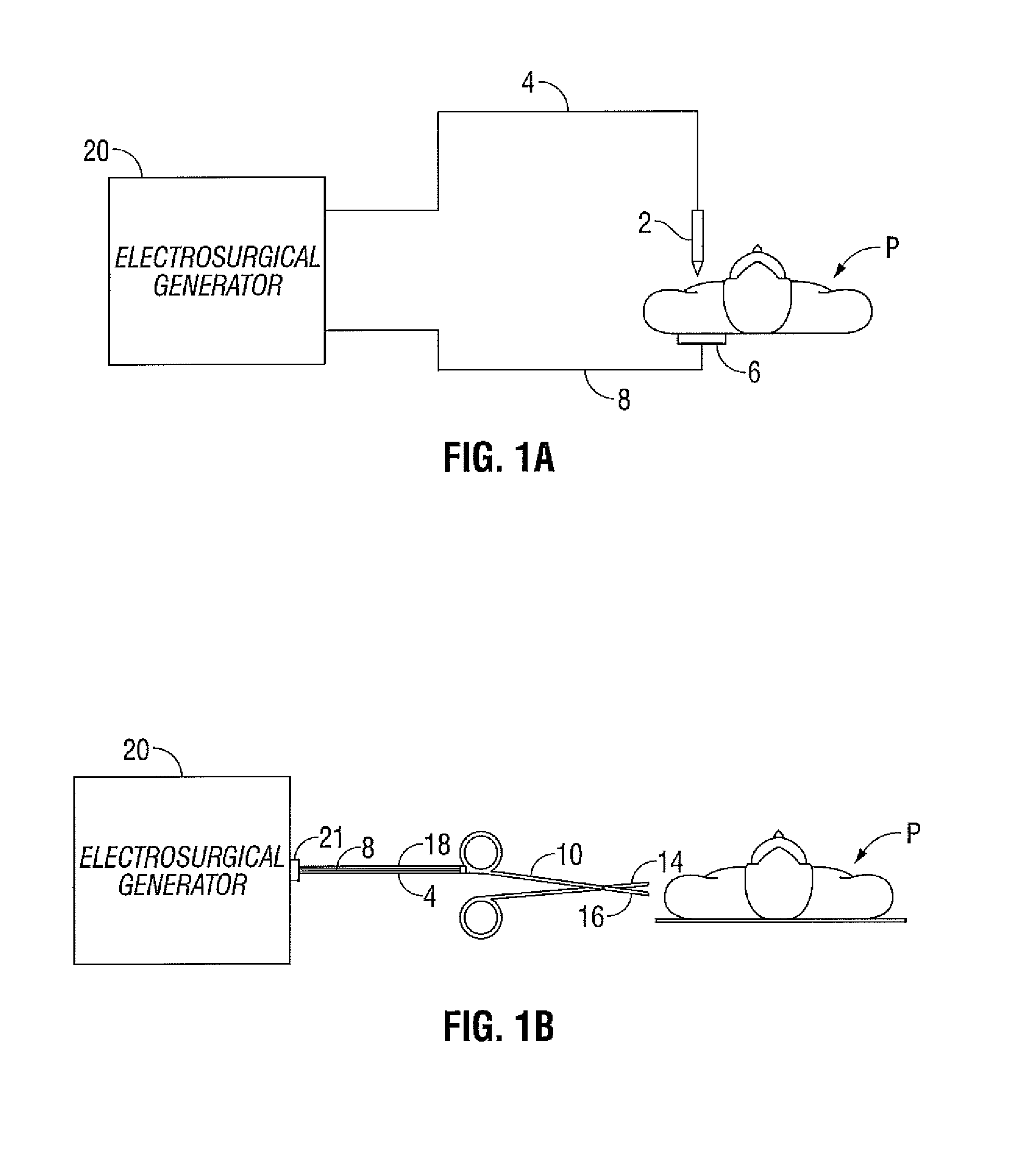 System and Method for Process Monitoring and Intelligent Shut-Off