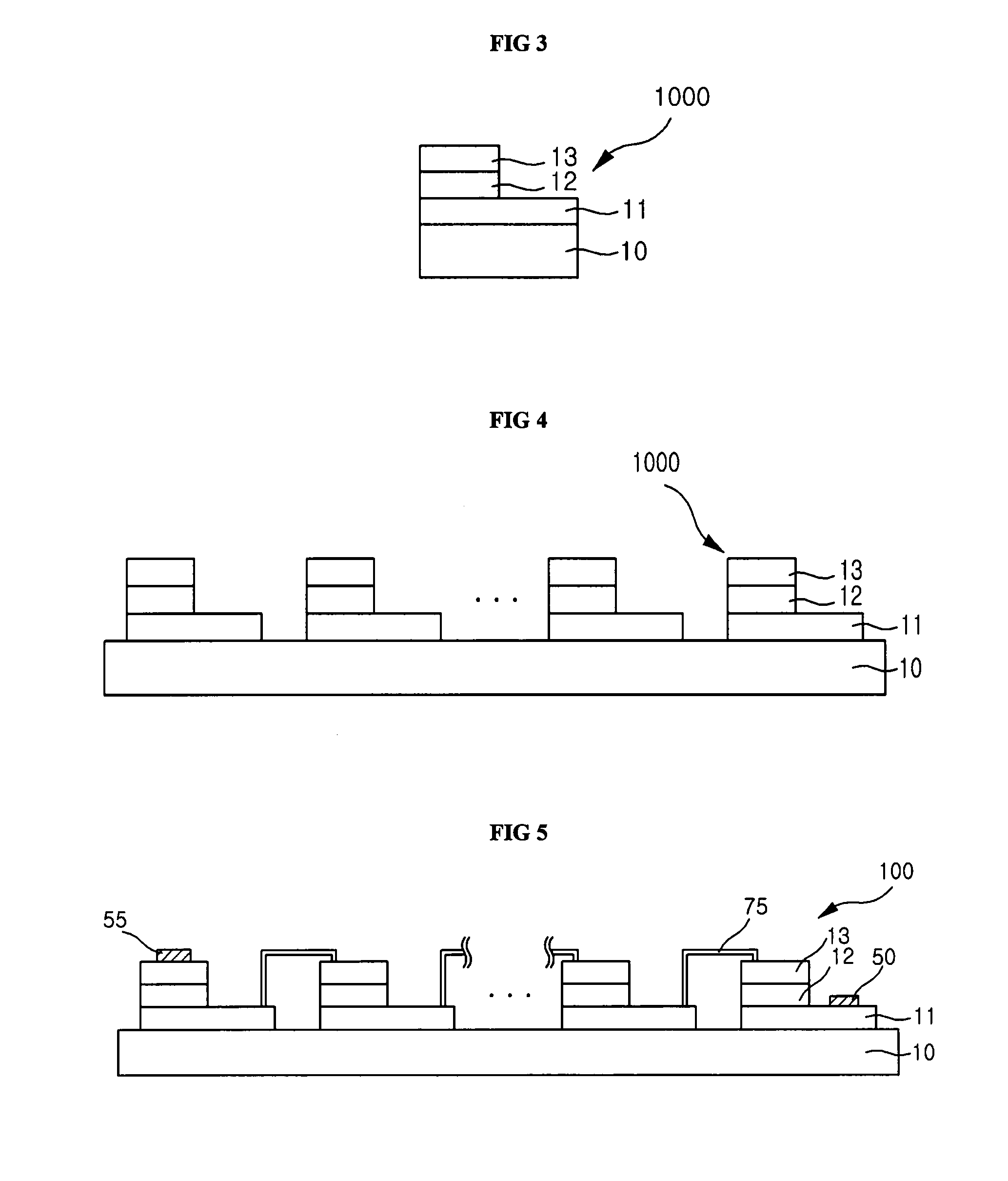 Light Emitting Device and Method of Manufacturing the Same