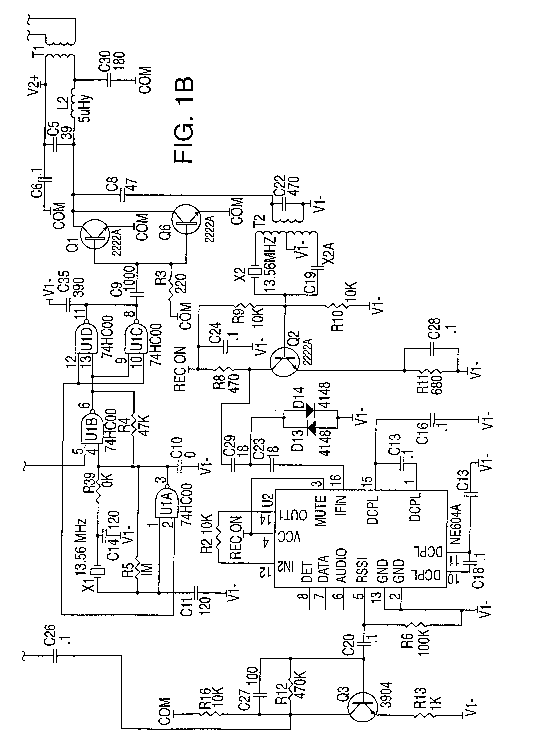 Preventing unintended communication among power line communication devices associated with different premises power distribution lines of an electric power distribution system